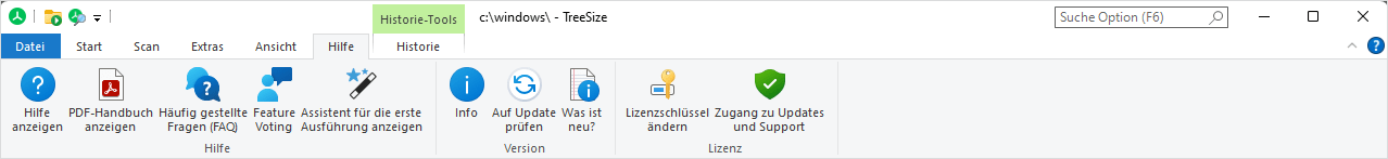 _images/TreeSize-MainWindow_RibbonTab_Help.png