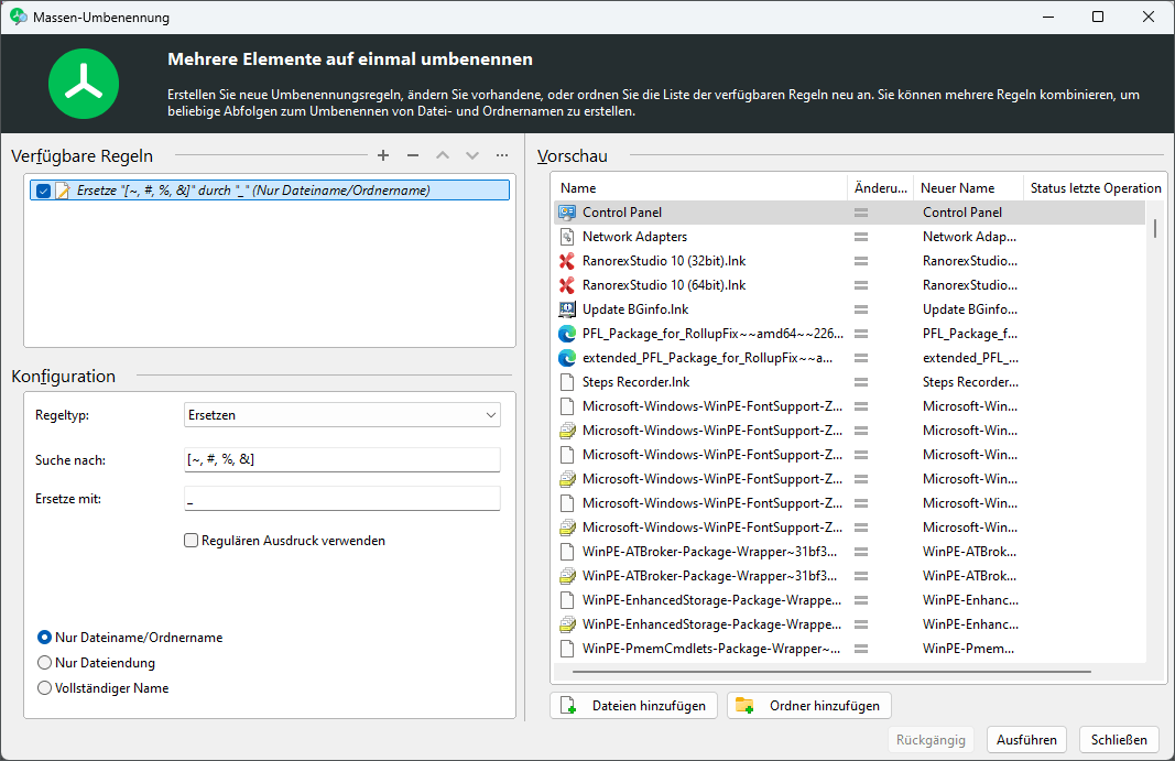 _images/TreeSize-RenameDialog.png