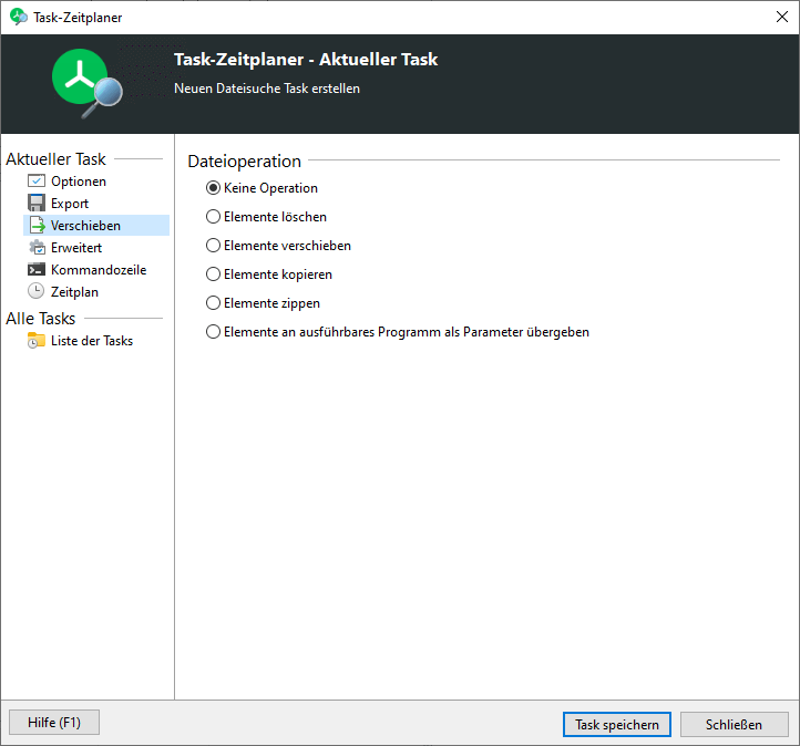 _images/TreeSize-Scheduler_Move.png