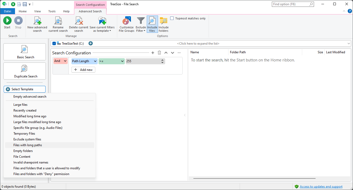 _images/TreeSize-FileSearch_Templates.png