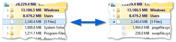 MainWindow_Options_DirectoryTree_FilesNode