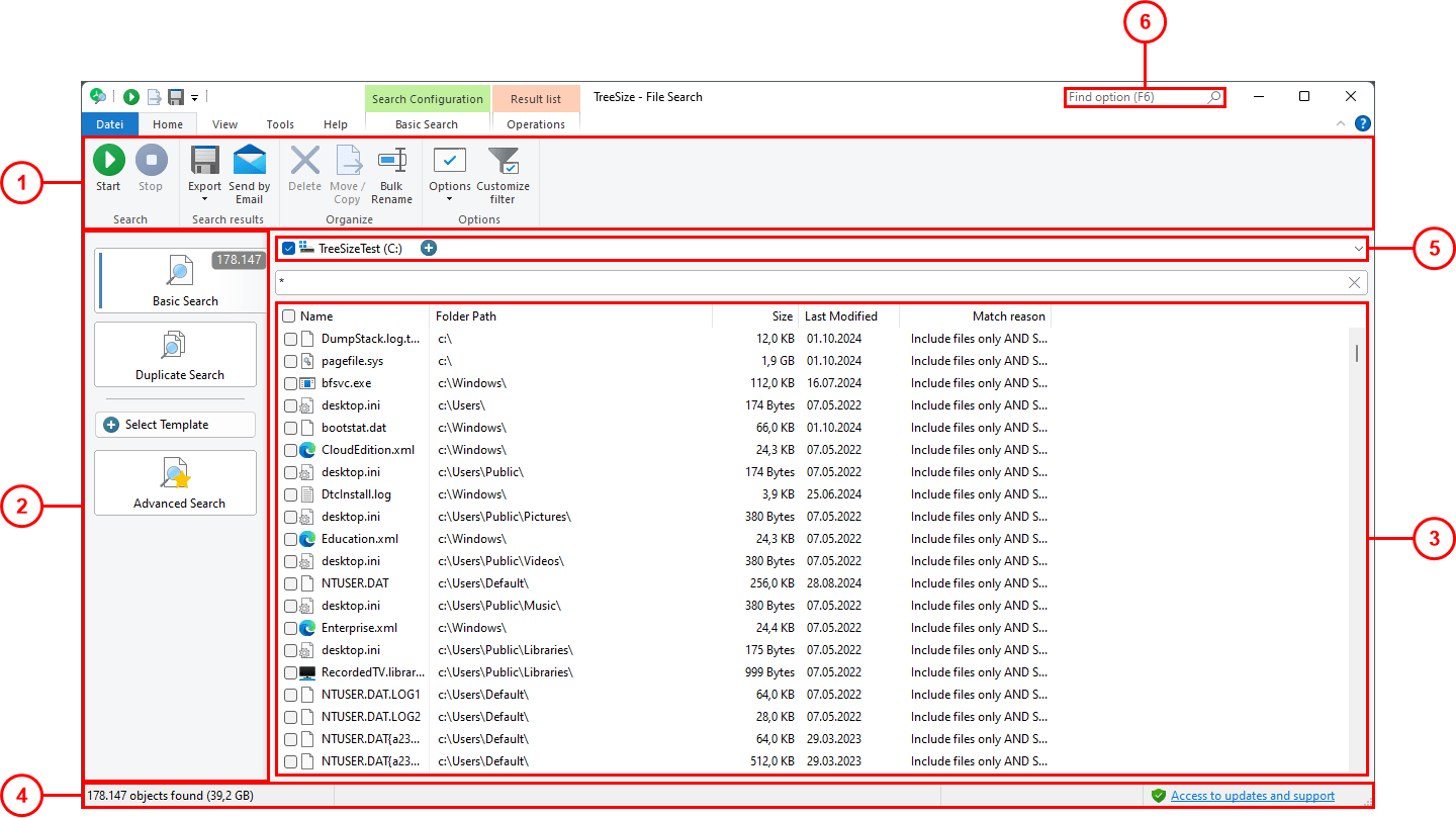 TreeSize-FileSearch_Quickstart