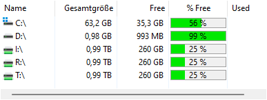 TreeSize-MainWindow_DriveList