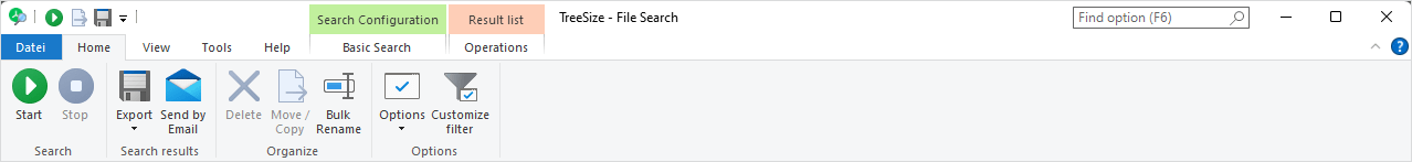 _images/TreeSize-FileSearch_RibbonTab_Home.png
