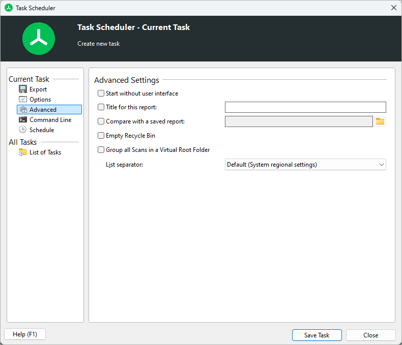_images/TreeSize-Scheduler_Advanced.png