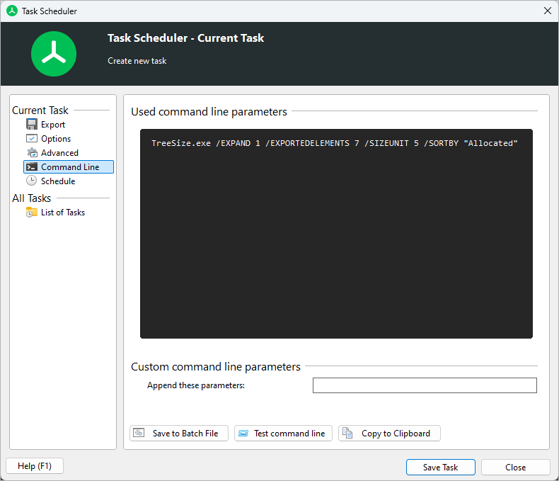 _images/TreeSize-Scheduler_Command_Line.png