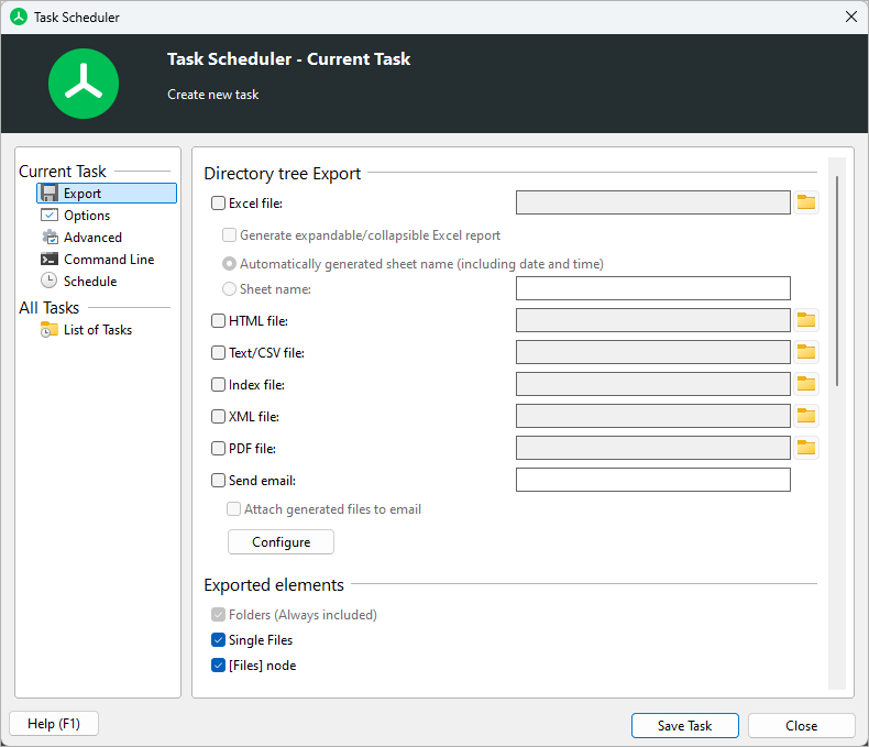 _images/TreeSize-Scheduler_Export.png