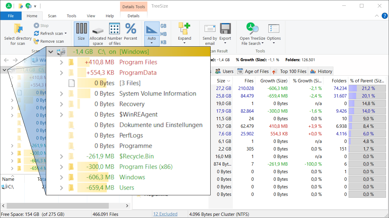 _images/MainWindow_DirectoryTree_SizeComparison_Full.png