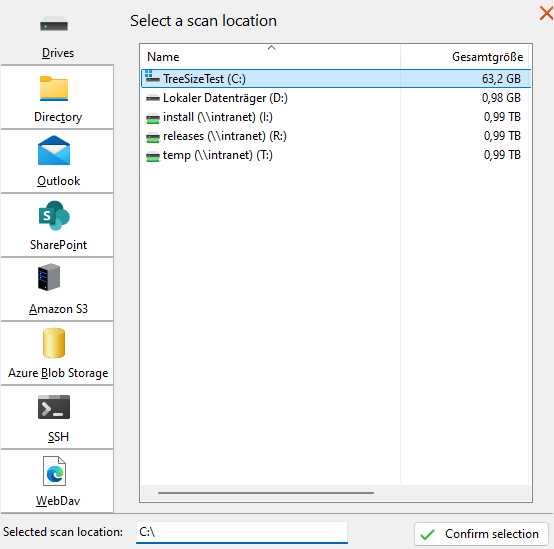 _images/TreeSize-AddScan_Windows.png