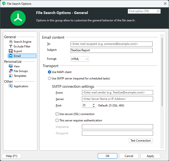 _images/TreeSize-FileSearch_Options_Email.png