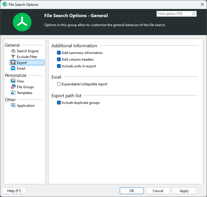 _images/TreeSize-FileSearch_Options_Export.png