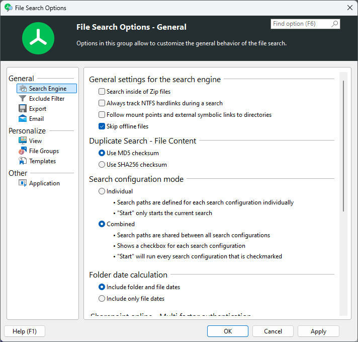 _images/TreeSize-FileSearch_Options_Search_Engine.png