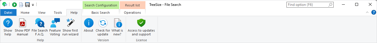 _images/TreeSize-FileSearch_RibbonTab_Help.png