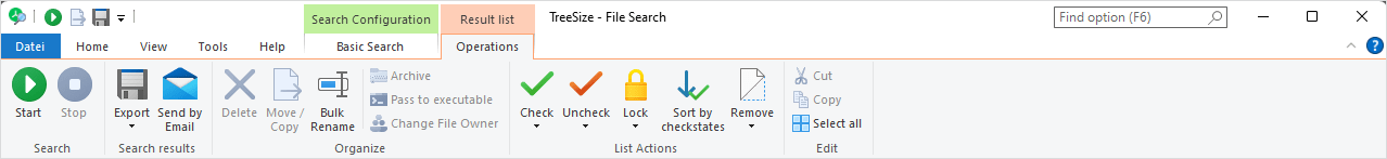 _images/TreeSize-FileSearch_RibbonTab_Operations.png