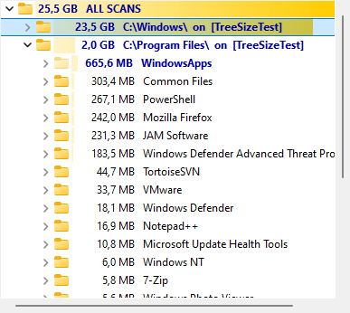 _images/TreeSize-MainWindow_GroupScans.png