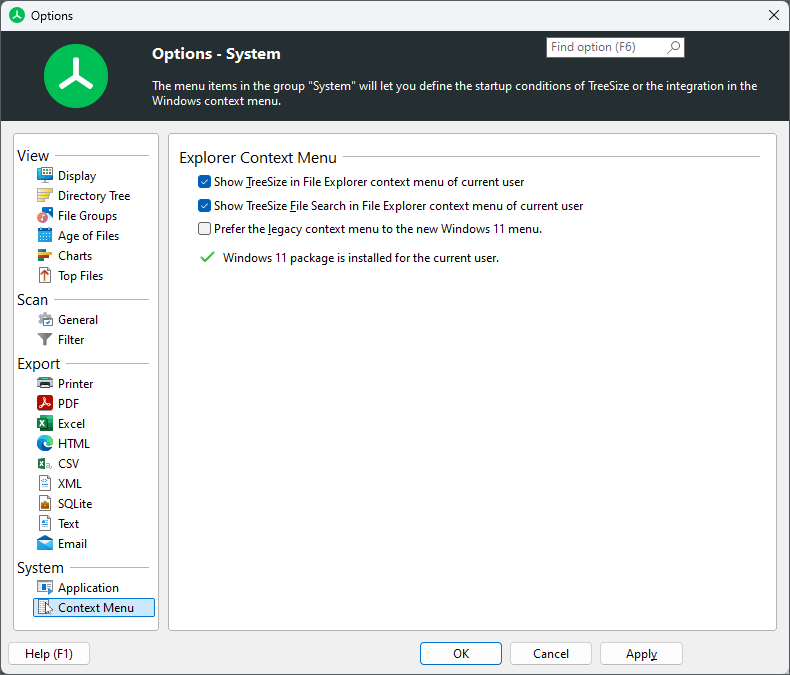 _images/TreeSize-MainWindow_Options_Context_Menu.png