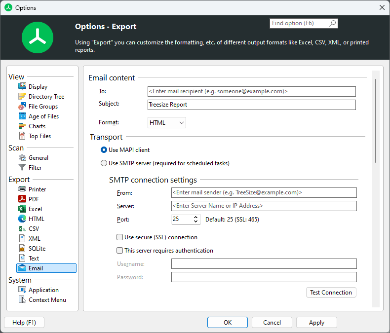_images/TreeSize-MainWindow_Options_Email.png