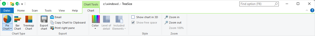 _images/TreeSize-MainWindow_RibbonTab_Chart.png