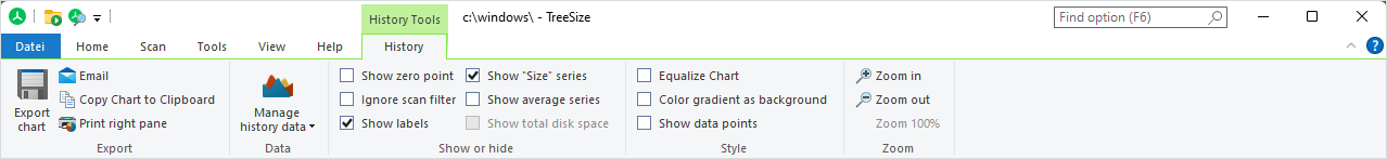 _images/TreeSize-MainWindow_RibbonTab_History.png