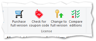 MainWindow_RibbonTab_Help_Demo