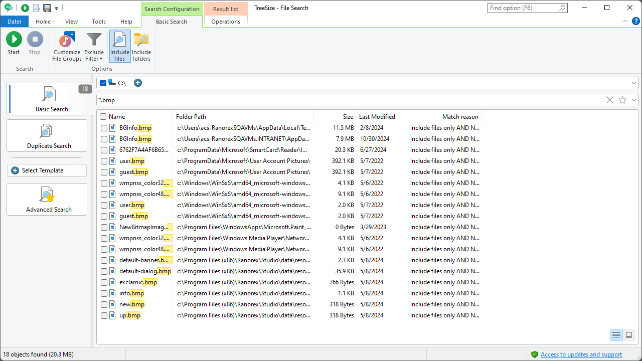 TreeSize-FileSearch_BasicSearch