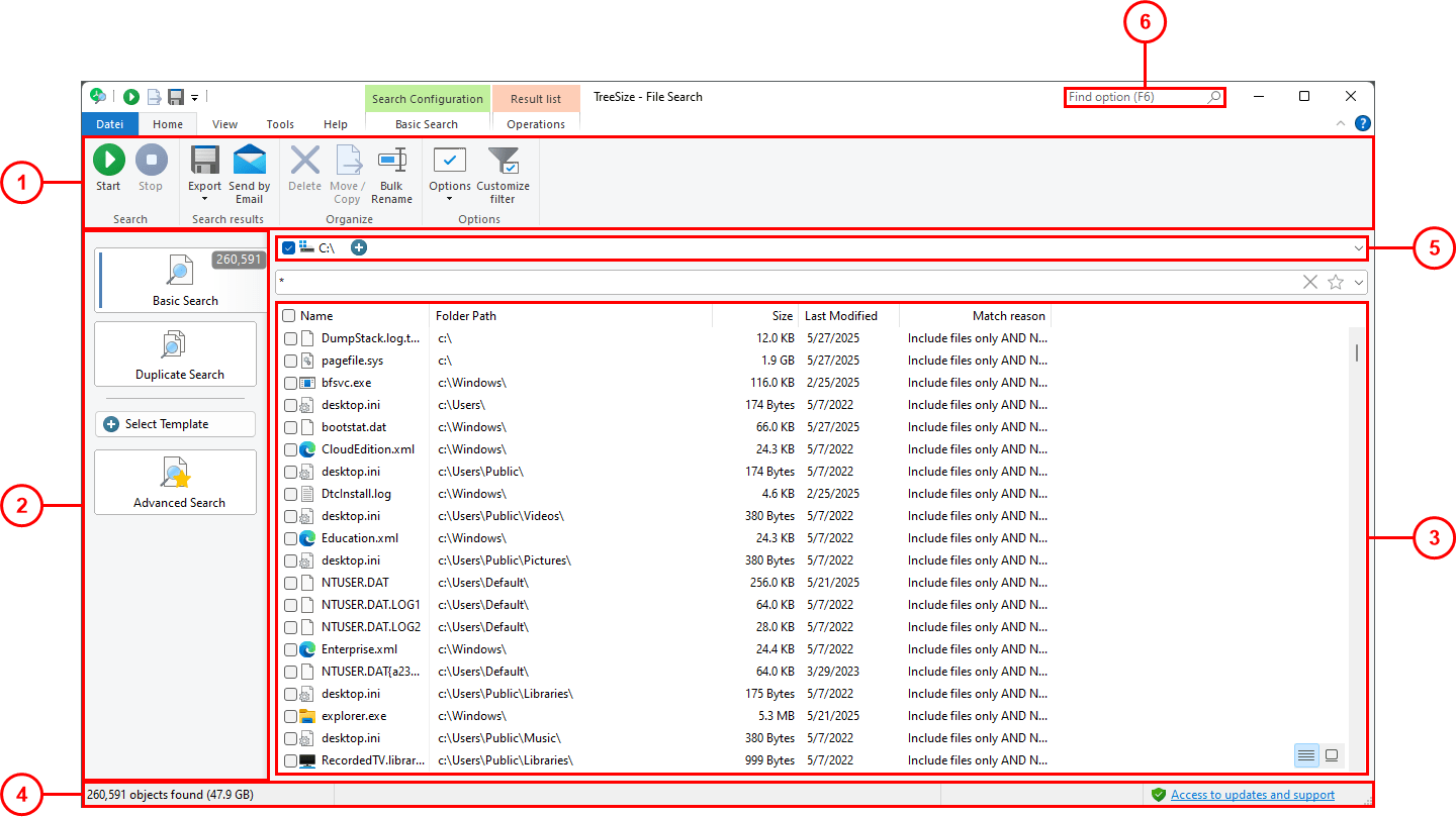 TreeSize-FileSearch_Quickstart