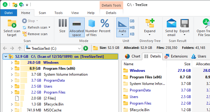 TreeSize-MainWindow_DirectoryTree