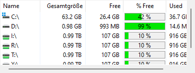 TreeSize-MainWindow_DriveList