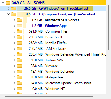 TreeSize-MainWindow_GroupScans