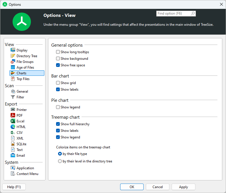TreeSize-MainWindow_Options_Charts