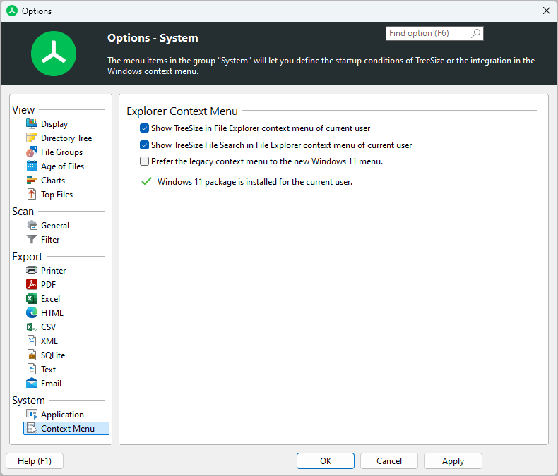 TreeSize-MainWindow_Options_Context_Menu