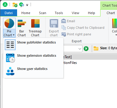 TreeSize-MainWindow_PieChart_Types