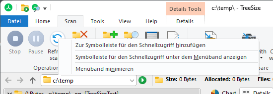 TreeSize-MainWindow_QuickAccessToolbar_AddCommand