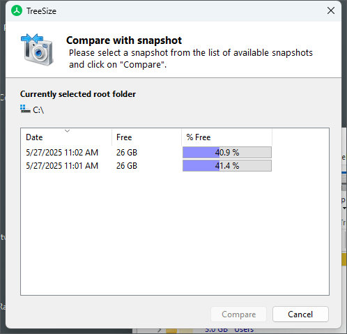 TreeSize-MainWindow_SnapshotDialog