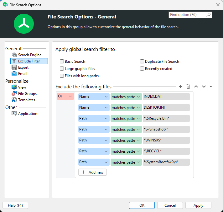 _images/TreeSize-FileSearch_Options_Exclude_Filter.png