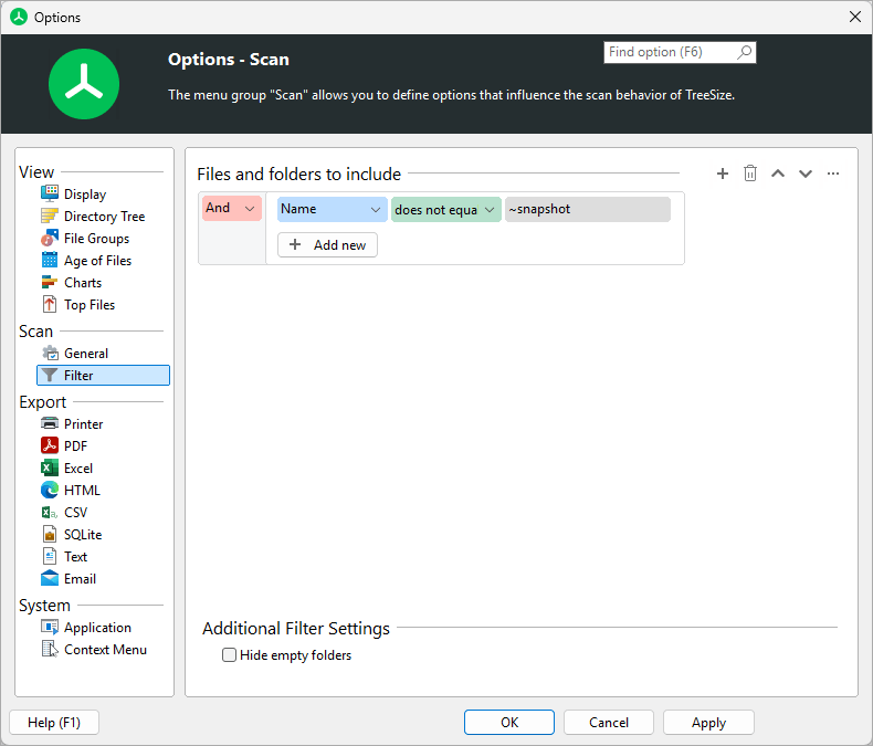 _images/TreeSize-MainWindow_Options_Filter.png