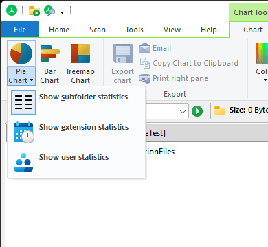 _images/TreeSize-MainWindow_PieChart_Types.png