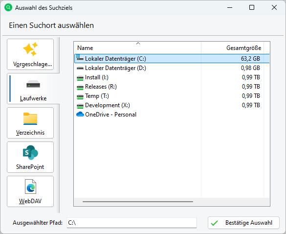 UltraSearch_AddPath_Dialog