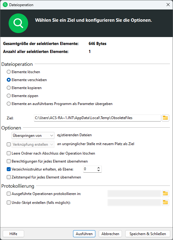 UltraSearch_FileOperations