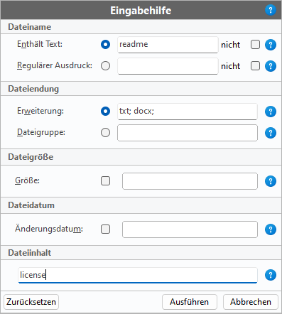 UltraSearch_QueryComposer