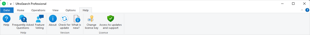_images/UltraSearch_Ribbon_Help.png