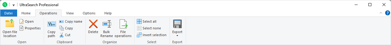 _images/UltraSearch_Ribbon_Operations.png