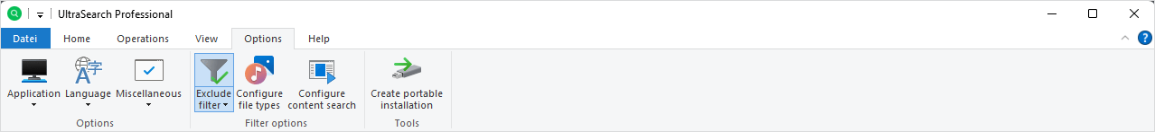 _images/UltraSearch_Ribbon_Options.png
