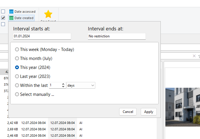 UltraSearch_DateFilters_Detail