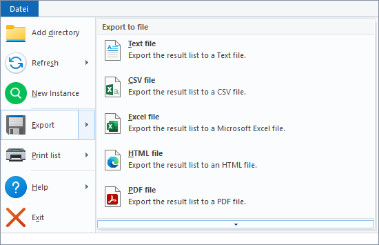 UltraSearch_FileDialog_Export