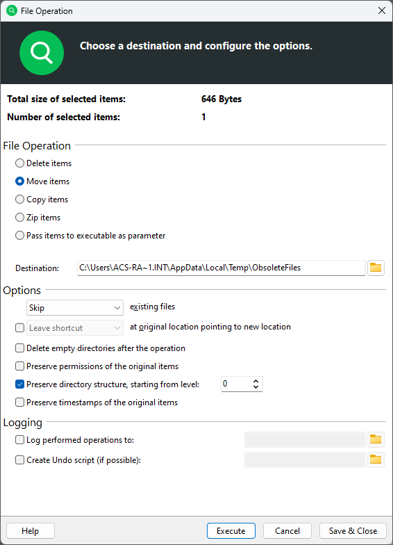 UltraSearch_FileOperations